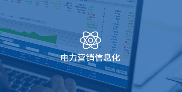 首页| 918博天堂集团中国官方网站