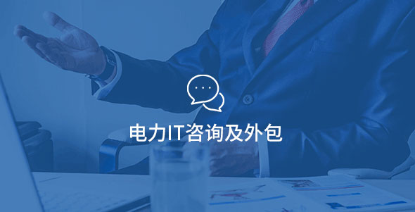 首页| 918博天堂集团中国官方网站