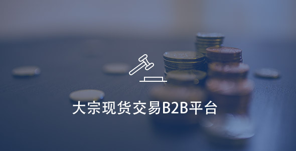 guanlian2 首页| 918博天堂集团中国官方网站