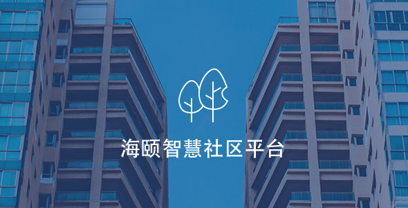 guanlian4 首页| 918博天堂集团中国官方网站