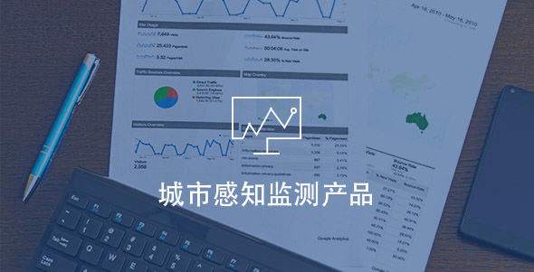 kaishi08 首页| 918博天堂集团中国官方网站