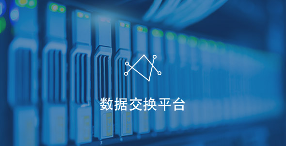 首页| 918博天堂集团中国官方网站