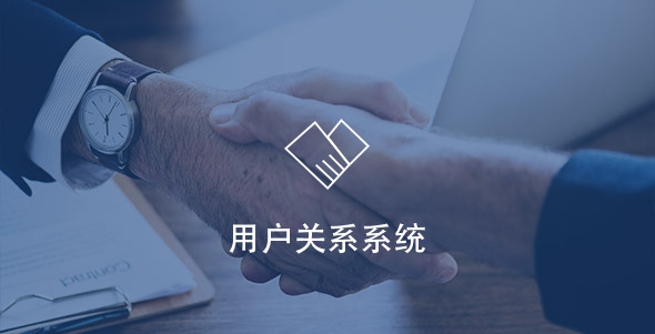 首页| 918博天堂集团中国官方网站