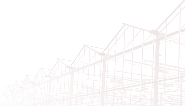 威尼斯9499登录入口(中国)有限公司官网