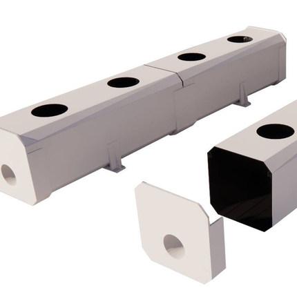 威尼斯9499登录入口(中国)有限公司官网