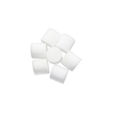 威尼斯9499登录入口(中国)有限公司官网