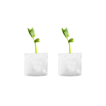 威尼斯9499登录入口(中国)有限公司官网