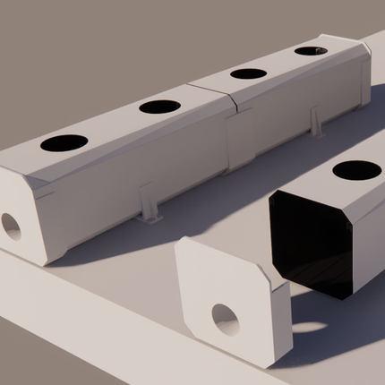 威尼斯9499登录入口(中国)有限公司官网