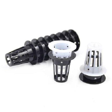 威尼斯9499登录入口(中国)有限公司官网