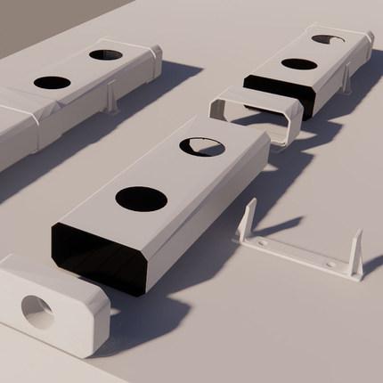 威尼斯9499登录入口(中国)有限公司官网