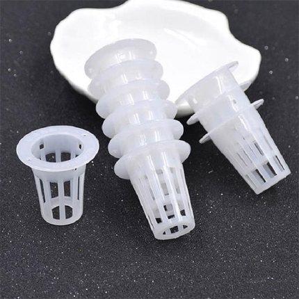 威尼斯9499登录入口(中国)有限公司官网