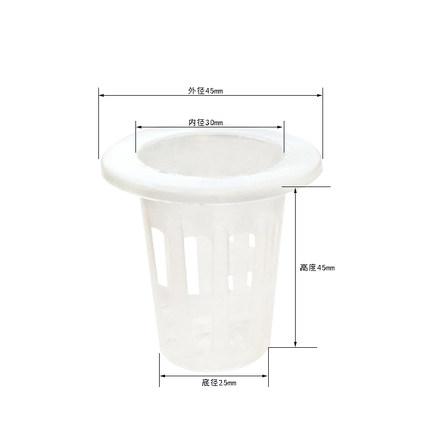 威尼斯9499登录入口(中国)有限公司官网