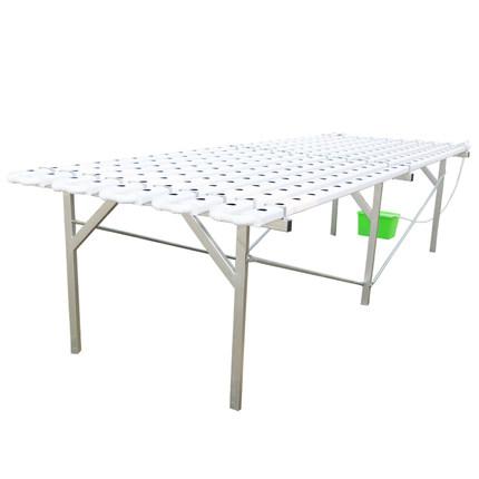 威尼斯9499登录入口(中国)有限公司官网