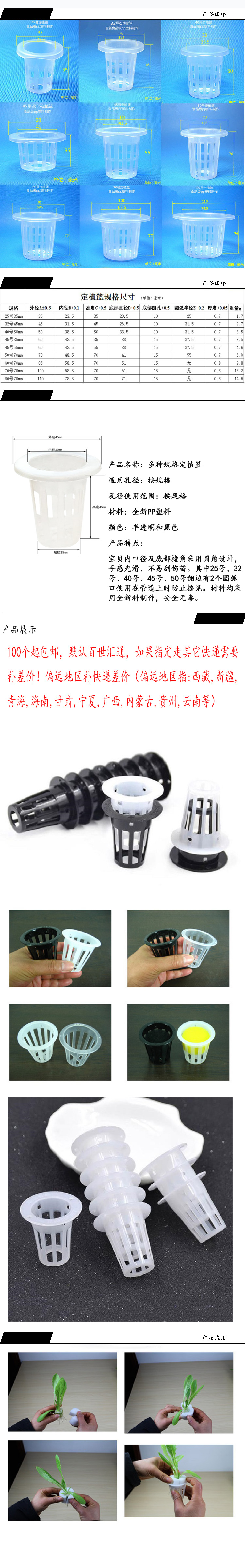 威尼斯9499登录入口(中国)有限公司官网